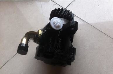 49110-0T002 Kamyon direksiyon parçaları Nissan FD42 FD46