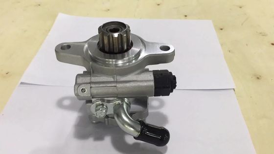 Toyota Hilux Vigo Kun50 Kun26 1KD 2KD 2015 yılı için Servis Direksiyon Pompası 44310-0K040