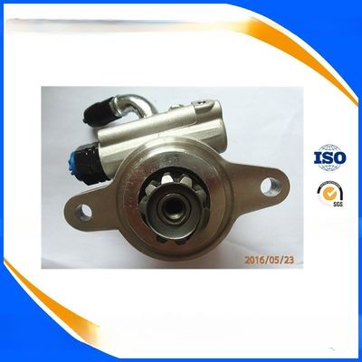 Toyota Hilux Vigo Kun50 Kun26 1KD 2KD 2015 yılı için Servis Direksiyon Pompası 44310-0K040