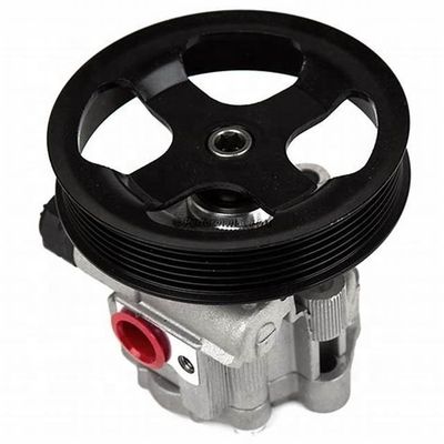 21-5402 Lexus RX300 03-07 Toyota 4.7L DOHC 44310-60390 için hidrolik direksiyon pompası