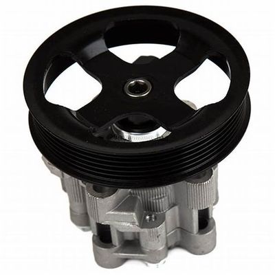 21-5402 Lexus RX300 03-07 Toyota 4.7L DOHC 44310-60390 için hidrolik direksiyon pompası