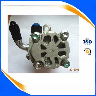 Toyota Hilux Vigo Kun50 Kun26 1KD 2KD 2015 yılı için Servis Direksiyon Pompası 44310-0K040