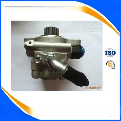 Toyota Hilux Vigo Kun50 Kun26 1KD 2KD 2015 yılı için Servis Direksiyon Pompası 44310-0K040