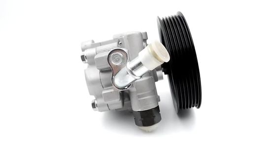 21-5402 Lexus RX300 03-07 Toyota 4.7L DOHC 44310-60390 için hidrolik direksiyon pompası