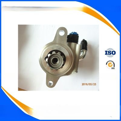 Toyota Hilux Vigo Kun50 Kun26 1KD 2KD 2015 yılı için Servis Direksiyon Pompası 44310-0K040