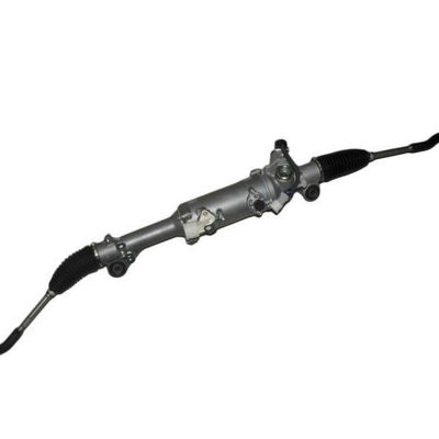 Toyota Crown GRX121 GRX122 GRS182 3.2 44200-30322 için Yüksek Seviye Bağlantı Assy Servis Yönetimi
