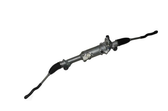 Toyota Crown GRX121 GRX122 GRS182 3.2 44200-30322 için Yüksek Seviye Bağlantı Assy Servis Yönetimi