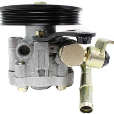 Nissan Maxima A31 A32 için 21G72145 Servo Direksiyon Pompası Mükemmel Değiştirme