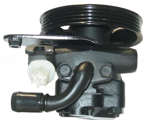Nissan Maxima A31 A32 için 21G72145 Servo Direksiyon Pompası Mükemmel Değiştirme