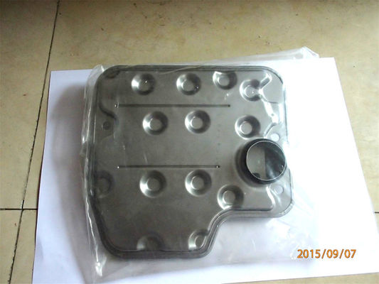 1992-1993 için çok tavsiye edilen Lexus ES300 02-03 AT Filtre 35330-33040