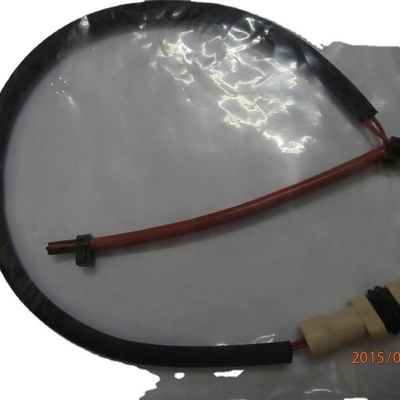 Araç Montajı PORSCHE 95861236500 Fren Yastığı Kullanım Algılayıcısı For Porche Cayenne 2011-2014