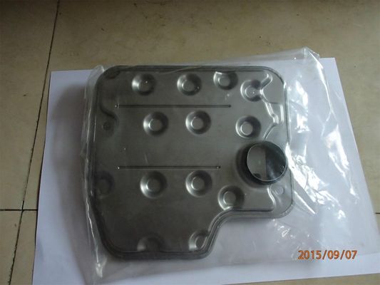 1992-1993 için çok tavsiye edilen Lexus ES300 02-03 AT Filtre 35330-33040