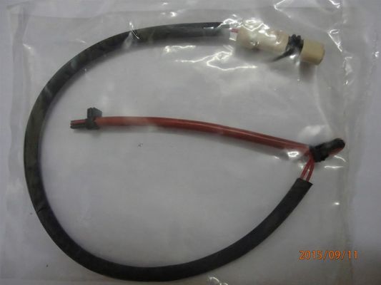 Araç Montajı PORSCHE 95861236500 Fren Yastığı Kullanım Algılayıcısı For Porche Cayenne 2011-2014
