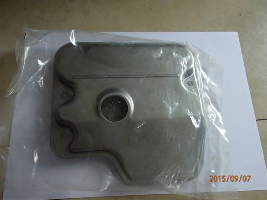 1992-1993 için çok tavsiye edilen Lexus ES300 02-03 AT Filtre 35330-33040