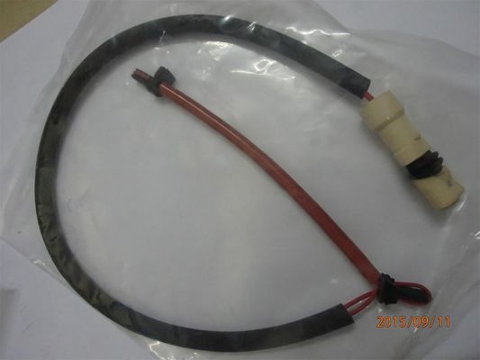 Araç Montajı PORSCHE 95861236500 Fren Yastığı Kullanım Algılayıcısı For Porche Cayenne 2011-2014