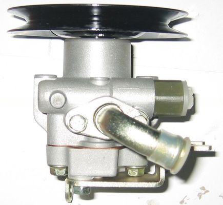 Dayanıklı Tasarım TRUCK Servo Direksiyon Pompası 49110-60G15 1997-2002 Nissan MURANO VG33 için