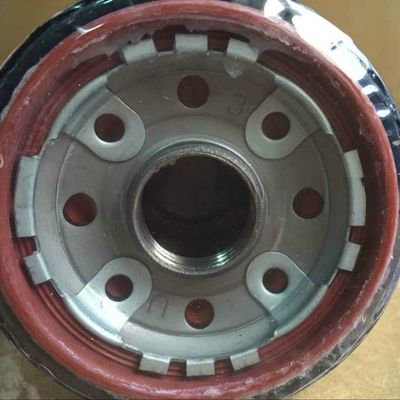 Toyota 90915-10003 için İthalatlı Filtre Kağıdı Yağ Filtresi 7 Gün Teslimat Garantilidir