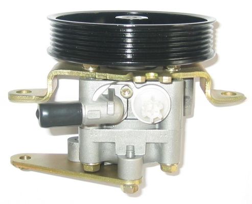 49110-8H305 Nissan 2001-2013 Yılı X-Trail T30 için Servo Direksiyon Pompası