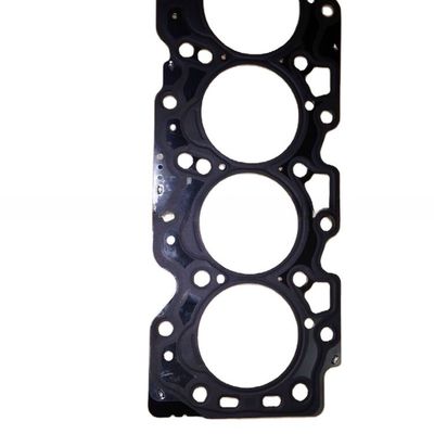 11115-64170-BO Toyota 2C Dizel Motoru İçin Metal Silindir Başı Gasketi Kiti 1969-1988
