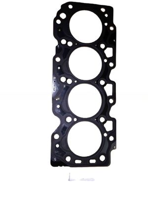 11115-64170-BO Toyota 2C Dizel Motoru İçin Metal Silindir Başı Gasketi Kiti 1969-1988