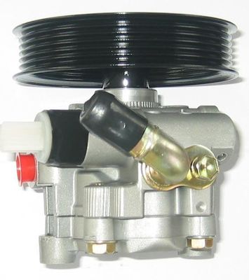 1972-1980 Yıl 44310-02120 Toyota Corolla ZZE122 için direksiyon pompası
