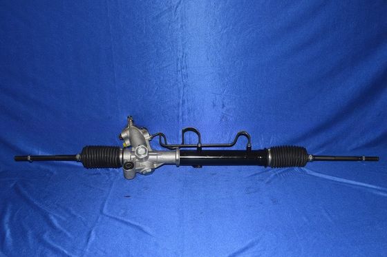 44250-42120 Toyota Rav4 II için direksiyon sistemi kutusu Standart Boyut ve OE NO. 44200-42120