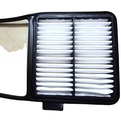 17801-21040 Toyota Prius T132A104 Uzun Süren Performansı için Hava Filtresi Elementi