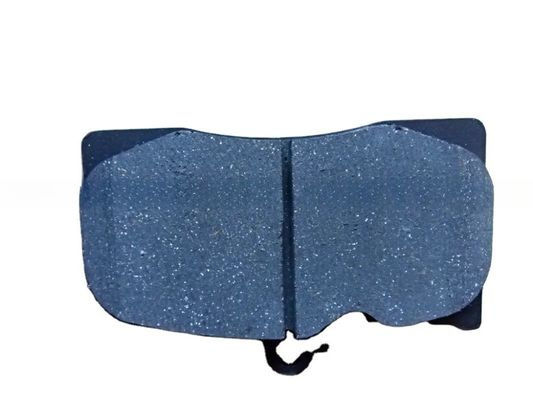 04465-30410 OEM NO Lexus GS300 GS350 GS460 için fren diski yastığı