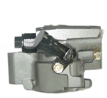 44320-20380 Toyota Corona ST19 OE NO için Servo Direksiyon Pompası dahil
