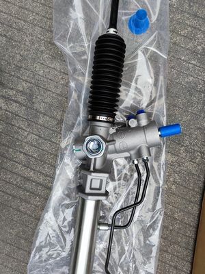 Toyota Corolla EE90 için üst güç direksiyon rağı ve çubuk 44250-12232