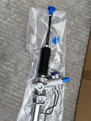 Toyota Corolla EE90 için üst güç direksiyon rağı ve çubuk 44250-12232