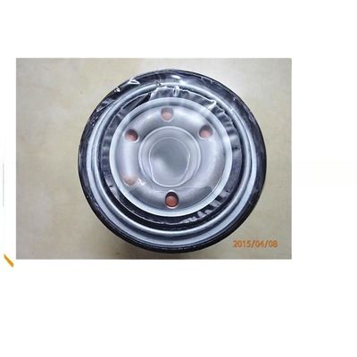 Toyota Hiace Hilux için En İyi Yağ Filtresi 90915-30002-8T'yi uygun fiyata alın