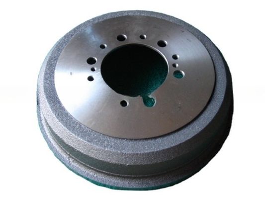 Toyota HILUX Disk Fren Rotoru 42431-35170 ile fren sisteminizi güncelleyin