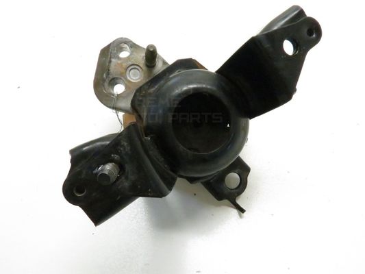 12306-21060 Motor Montaj Izolatörü Toyota Vitz Yaris Doğal kauçuk