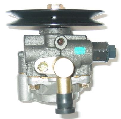 44320-26063 Gelişmiş Teknolojiyle Toyota Hiace Van RZH114 için Direksiyon Pompası