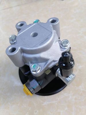 44320-26063 Gelişmiş Teknolojiyle Toyota Hiace Van RZH114 için Direksiyon Pompası