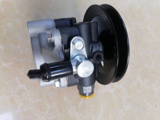 44320-26063 Gelişmiş Teknolojiyle Toyota Hiace Van RZH114 için Direksiyon Pompası