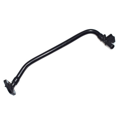 16268-75091 Hilux Prado Motoru için Toyota Radyatör hortumu 1.6 YN5 Ve Uzun Süren