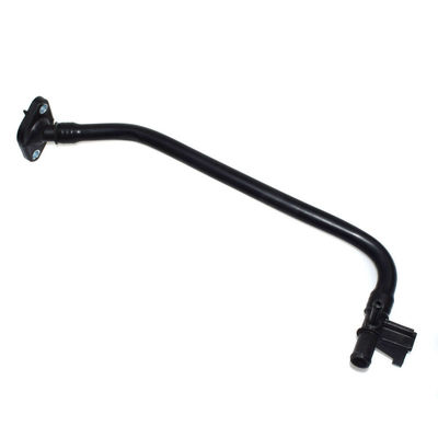 16268-75091 Hilux Prado Motoru için Toyota Radyatör hortumu 1.6 YN5 Ve Uzun Süren