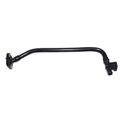 16268-75091 Hilux Prado Motoru için Toyota Radyatör hortumu 1.6 YN5 Ve Uzun Süren