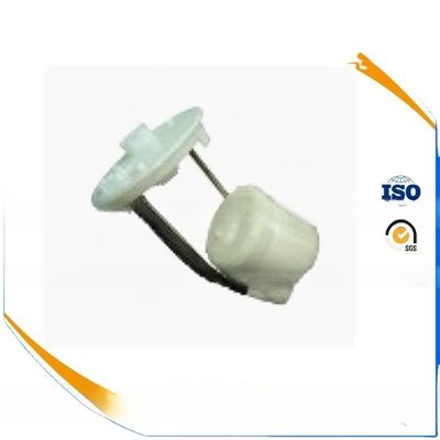 Yakıt Filtresi 77024-33060 Toyota Camry ACV40 Lexus ES240 için Referans NO. 3002258