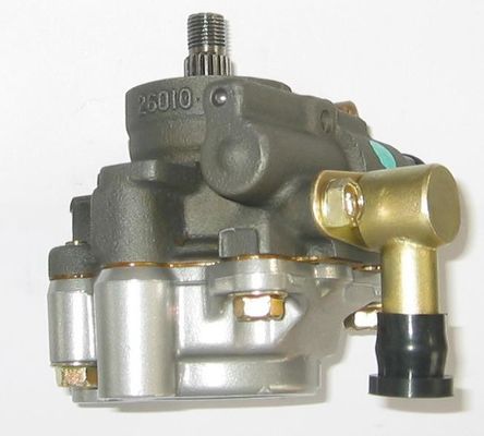 Toyota Hiace LH15 Araç Yapımı Toyota Hiace RH15 için Doğrudan 44320-26070 Servo Direksiyon Pompası