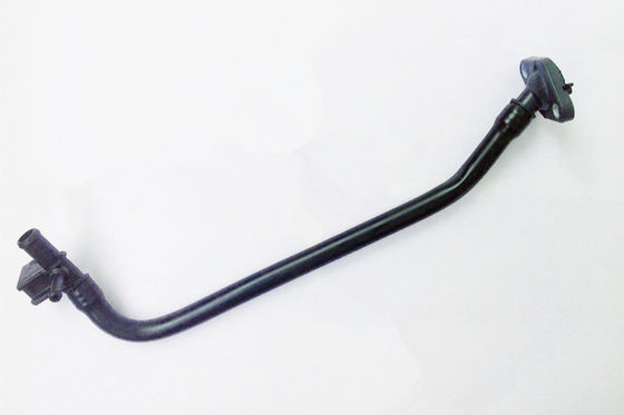 16268-75091 Hilux Prado Motoru için Toyota Radyatör hortumu 1.6 YN5 Ve Uzun Süren