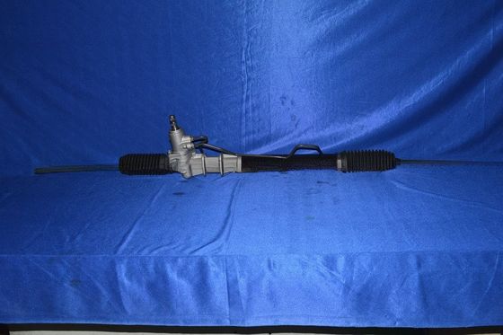 MR374045 Mitsubishi Pajero IO H76W Sol El Sürücü Sürümü için Direksiyon Taşıyıcısı