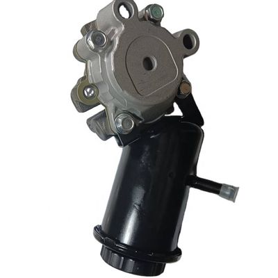 44320-30430 Toyota Crown JZS133 için Otomatik Servo Yönlendirme Pompası