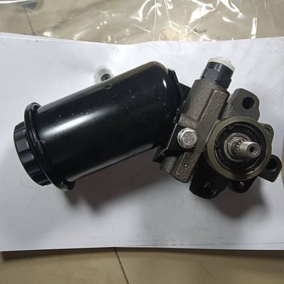 44320-30430 Toyota Crown JZS133 için Otomatik Servo Yönlendirme Pompası