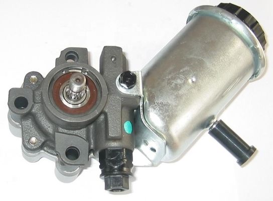 44320-30430 Toyota Crown JZS133 için Otomatik Servo Yönlendirme Pompası