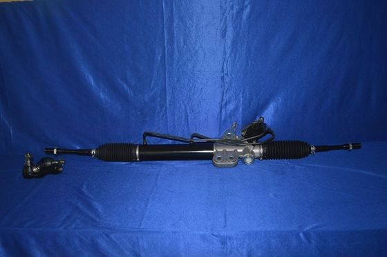 Standart Boyutlu Araba Yapımcılığı NISSAN INFINITI PATHFINDER R50 49001-0W000 Servo Direksiyon Rack