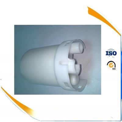 İthalatlı Filtre Kağıdı İç Malzeme Yakıt Filtresi 23300-28040 Toyota RAV4 ACA21 için