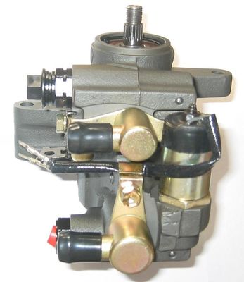 44320-33030 Toyota Camry için direksiyon pompası